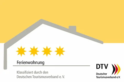 Ferienwohnung Trautner