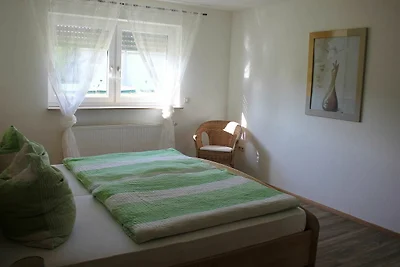 Ferienwohnung 2