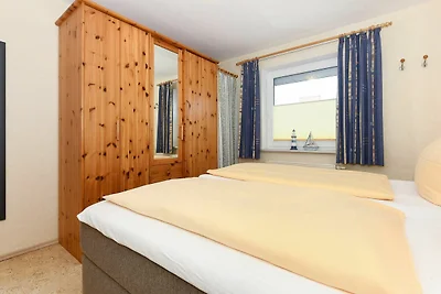 Hotel Cultuur en bezienswaardigheden Bensersiel