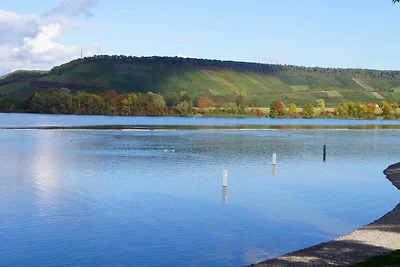 Vakantieappartement Gezinsvakantie Obersulm