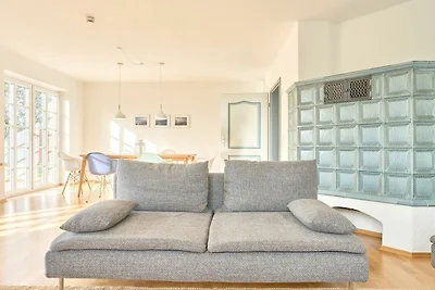 Casa vacanze Vacanza di relax Nordstrand