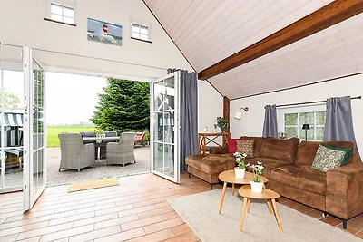 Ferienhaus Sternenklar