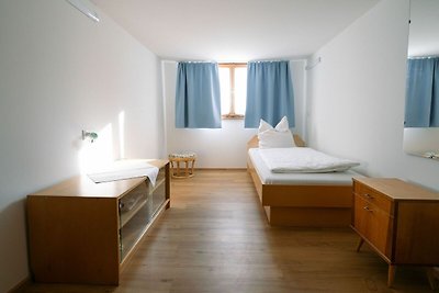 Vakantieappartement Gezinsvakantie Doren