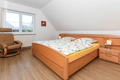 Ferienwohnung Zur Kuhweide