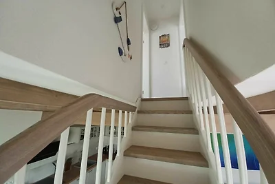 Haus 1795 Schwalbennest