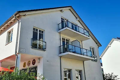 Wohnung 20