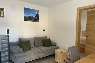 WALD-Apart am Rosenhof