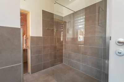 Casa vacanze Vacanza di relax Zirchow