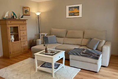 An der Schmiedestrasse  Bernstein