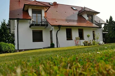 Ferienwohnung Viktoriasicht