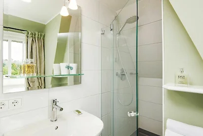 Casa vacanze Vacanza di relax Kampen
