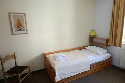 Hermannstr. 14 Whg. 10