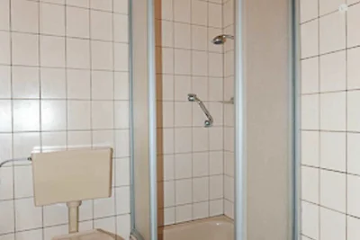 Vakantieappartement Gezinsvakantie Sassnitz
