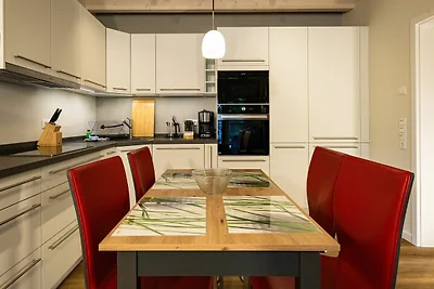 Fleesenseetreppe Links