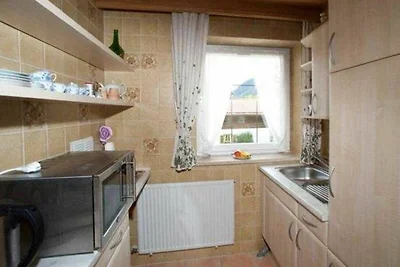 Vakantieappartement Gezinsvakantie Rottach-Egern