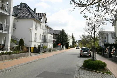 Stadt Residenz 7