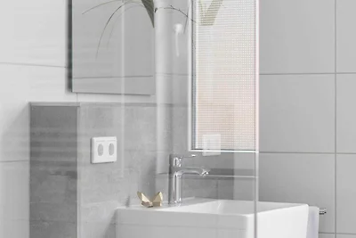Vakantieappartement Gezinsvakantie Wehr (Baden)
