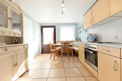 Vakantieappartement Gezinsvakantie Schillig