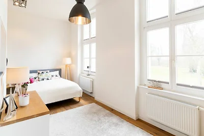 Junior Schloss Suite WE 12