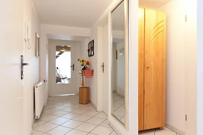 Kietzspeicher App. 13