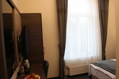 206 Einzelzimmer