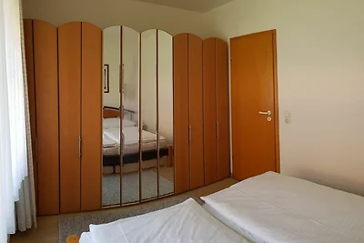 Ferienwohnung 12/2