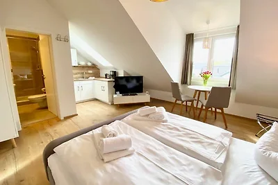 Vakantieappartement Gezinsvakantie Gager
