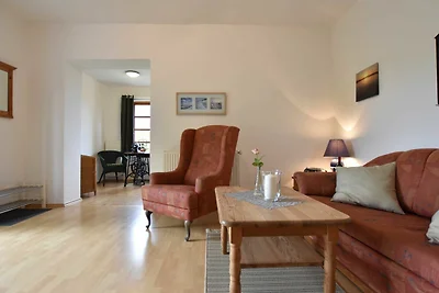 Hotel Cultuur en bezienswaardigheden Boiensdorf