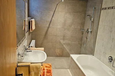 Appartement 1