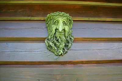 Albergo Cultura ed escursioni Hayingen