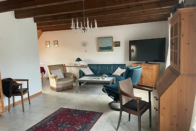 Casa vacanze Vacanza di relax Carolinensiel