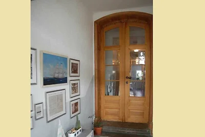 Ferienwohnung 1