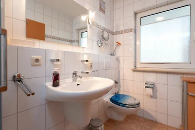 Ostseeblick Düneneck, App. 14