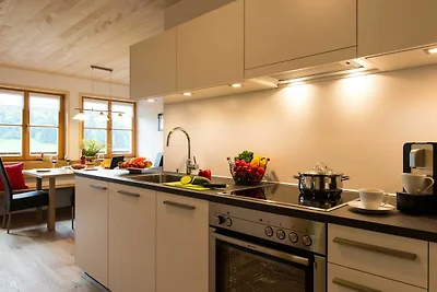 Ferienwohnung Elfriede