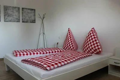 Ferienwohnung Belana