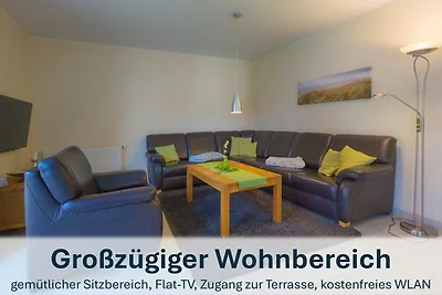 Hotel Cultuur en bezienswaardigheden Butjadingen