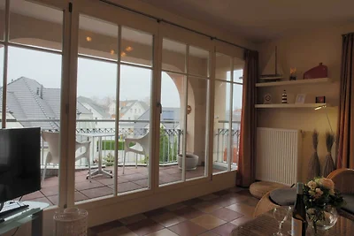 Kaiserliches Postamt Fewo 19