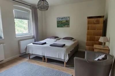 Ferienwohnung 2