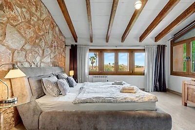 44420 - Villa Angela