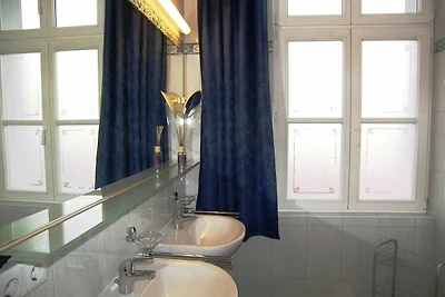 Villa Baroni Whg. 4