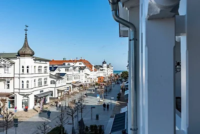 Albergo Cultura ed escursioni Füssen