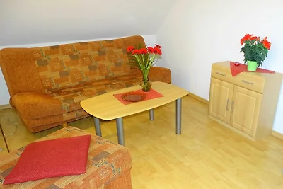 Ferienwohnung 3