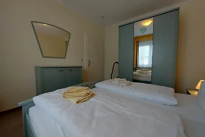 Ferienwohnung 2