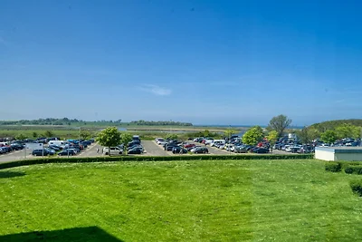 Ferienpark - Haus H, App. 0H0201