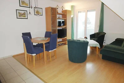 Appartement 15