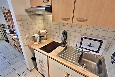 Wohnung 01