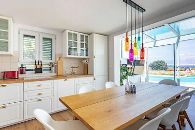 Casa vacanze Vacanza di relax Vir