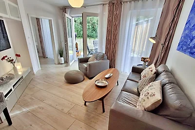 Wohnung 03