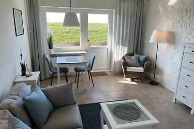 Appartamento Vacanza con famiglia Nordstrand