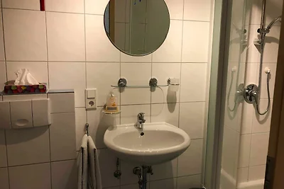 Ferienwohnung Anita
